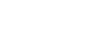 Previous section